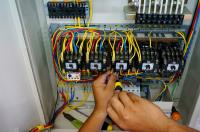 Cape Town Electricians image 3